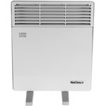 52390, Конвектор Neoclima Comforte T0.5 (с опорами)