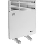 52390, Конвектор Neoclima Comforte T0.5 (с опорами)