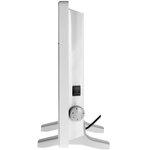 52390, Конвектор Neoclima Comforte T0.5 (с опорами)