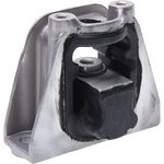 ME-1331, Опора трансмиссии |перед лев|