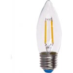 LED-C35-13W/3000K/E27/CL PLS02WH Лампа светодиодная UL-00005901