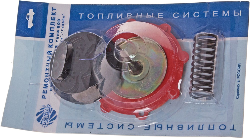 Модуль топл. Насоса УАЗ 3741 СГР, дв.ЗМЗ, УМЗ, под штуцер