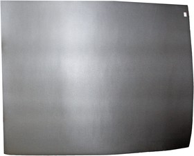 Шумоизоляция STP СПЛЭН 4, лист 0,75 х1 м, 4 мм 07007-01-00