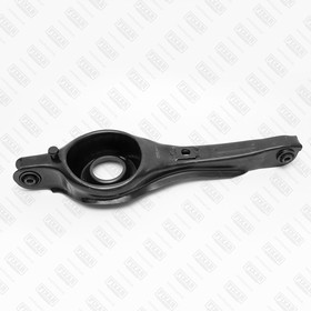 FQ0778, Рычаг подвески FORD Focus,C-Max 03- MAZDA 3,5 03-  LR REAR