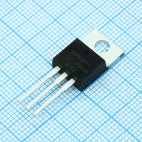 Транзисторы полевые (FETs, MOSFETs) IRFB3077PBF – купить оптом и в розницу