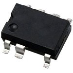 TOP254GN-TL, ШИМ-контроллер Off-line PWM switch, 11 - 16 W
