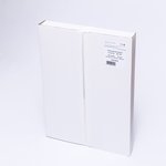 453L90868, Бумага для инженерных работ в листах XES Paper 80гр.ФA2 (420x594mm,) ...