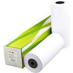Бумага широкоформатная PPC Premium EXTRA Paper 75г 0.420x175м 76мм 2104132