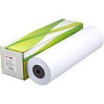 Бумага широкоформатная PPC Premium EXTRA Paper 80г 594мм x175м 76мм 2101070