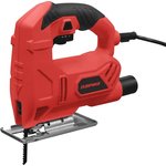 Лобзик электрический ПЛ-01- 55/500 02.031.00001