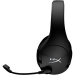 Гарнитура игровая HYPERX Cloud Stinger Core Wireless (CS002) ...