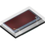 SFH 2713 Si Photodiode, Surface Mount