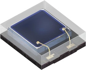 SFH 2704, Photodiodes Silicon PIN Photodiode