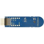 VCNL36826S-SB, Evaluation Board, VCNL36826S, Proximity Sensor