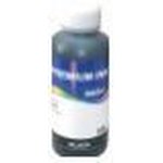 C905-100MB, Чернила InkTec C905 /B black (черный) Pigment 100мл.