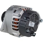 0610877SX, 06-10877-SX_генератор!12V 120A\ Peugeot Boxer, Fiat Ducato ...