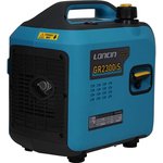 Генератор GR2300IS 00-00157302