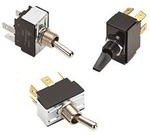 2GM54-77, Toggle Switches 2GM5477