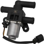 Z68970R, Клапан отопителя man e2000