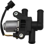 Z68970R, Клапан отопителя man e2000