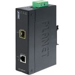 IGT-805AT, Media Converter, Ethernet - Fibre Multi-Mode / Fibre Single-Mode ...