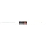 BWF110KT-73-470RAA, Wirewound Resistor 1.1W, 470Ohm, 10%