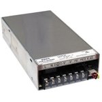 LS200-5, Switching Power Supplies 200W 5V 40A AC-DC 115-230VAC