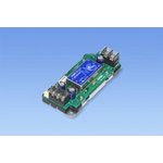 STMGFS80483R3, Isolated DC/DC Converters - Chassis Mount Isolated DC/DC ...