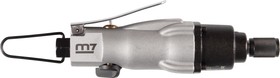 RA-110, MIGHTY SEVEN Пневматический шуруповерт 40 Нм, 8500 об/мин, ударный