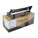 Драм-юнит для KYOCERA ECOSYS P2235dn (CET), CET8997