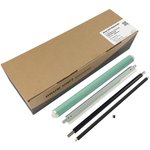 Комплект восстановления драм-юнита для CANON iR ADVANCE C3325i (CET) CMYK, CET5279