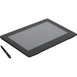 Wacom DTK1660K0B, Интерактивный дисплей