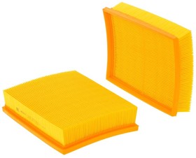 SC90228, Воздушный фильтр (салонный)