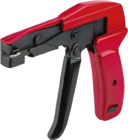 1296000000, Tools and Accessories, Cable Tie Tool