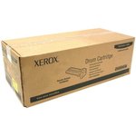 XEROX 101R00432 Фотобарабан WC 5016/B/5020/B/DB/DN (22К) (без тонера)