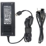 (ADP-135ZB) блок питания для ноутбука Lenovo 20V, 6.75A, 135W ...