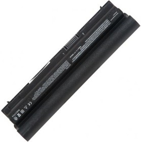 (RFJMW) аккумулятор для ноутбука Dell Latitude E6320, E6120, E6220, E6230, E6320, E6330, E6430s 5200mAh, 11.1V