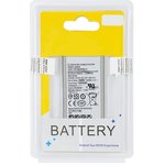Аккумуляторная батарея (аккумулятор) VIXION EB-BN950ABE для Samsung N950F Galaxy ...