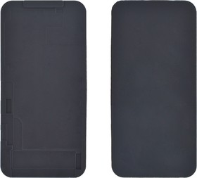 Форма дисплея для iPhone 12, 12 Pro для ламинирования