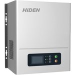 ИБП Hiden Control HPS20-0312N (12в 300Вт)