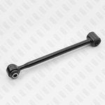 Рычаг FIXAR FQ0910 TOYOTA Highlander/Kluger/Harrier 98-LEXUS RX 98- / рычаг ...