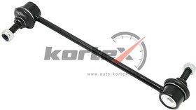 KLS5350, Тяга стабилизатора передней подвески левая/правая