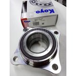 2duf054n2gr, Ступица колеса Toyota PRADO ABS 43570-60010 / 43570-60011 / =2duf054n2b