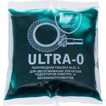 1002, Смазка для электроинсрумента ВМПАВТО Ultra-0 стик-пакет 50г