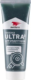 1003, Смазка для редукторов ВМПАВТО МС ULTRA-0 туба 200 гр, VMPAUTO | купить в розницу и оптом