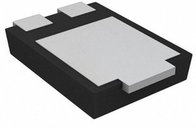 FSV10150V, Schottky Diodes & Rectifiers 10Amp 150V Ultra-Low VFschottky rectifier