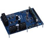 3-Phase Motor DevKit DRV8301-69M-KIT