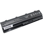 Аккумуляторная батарея для ноутбука HP DV5-2000 DV6-3000 DV6-6000 (HSTNN-Q62C) ...