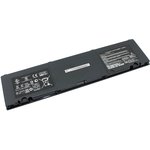 Аккумуляторная батарея для ноутбукa Asus Pro Essential PU401LA (C31N1303) 11.1V ...