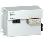 ABL8BPK24A03, UPS - Uninterruptible Power Supplies - Batteries POWER SUPPLY ...